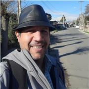 Buscamos profes de baloncesto